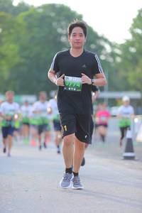 BIB: 
                            <button type="button" onclick="openModal(3641467)" class="btn btn-primary btn-sm float-right btn-popup" data-toggle="modal" data-target=".modal-high-quality">
                        <i class="fas fa-shopping-cart"></i> Add to Cart
                    </button>
                                            <button type="button" onclick="isThisMe(3641467, true)" class="btn btn-success btn-sm float-right btn-popup btn-isme hidden" data-toggle="tooltip" data-placement="bottom" title="นี่คือรูปของคุณใช่ไหม คลิกที่นี่เพื่อเอาเข้าอัลบั้ม">
                        <i class="fas fa-plus"></i> Add to album
                    </button>
                    <button type="button" onclick="isThisMe(3641467, false)" class="btn btn-warning btn-sm float-right btn-popup btn-isnotme hidden">
                        <i class="fas fa-ban"></i> Remove from album
                    </button>